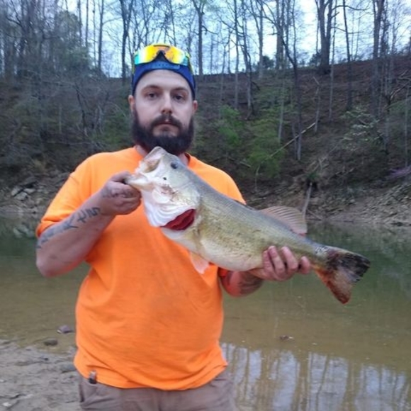 Meet your Posher, Jeff - Picture 1 of 1